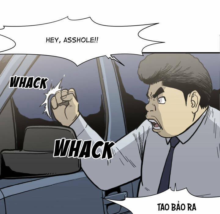 Song Hồn 52 trang 35