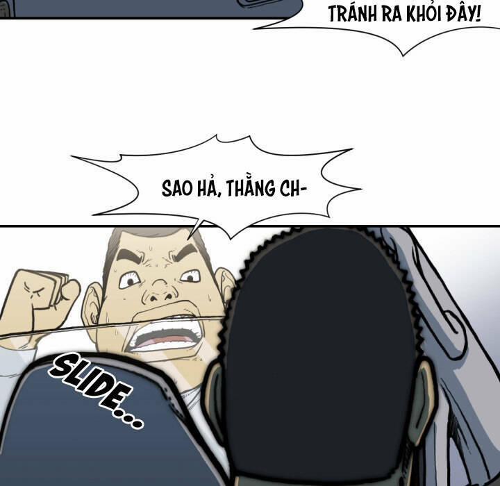 Song Hồn 52 trang 36