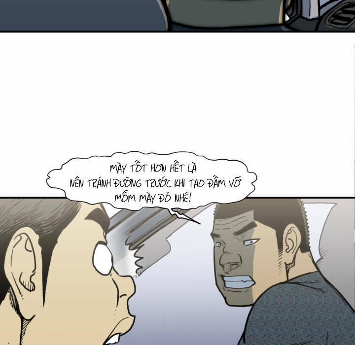 Song Hồn 52 trang 37