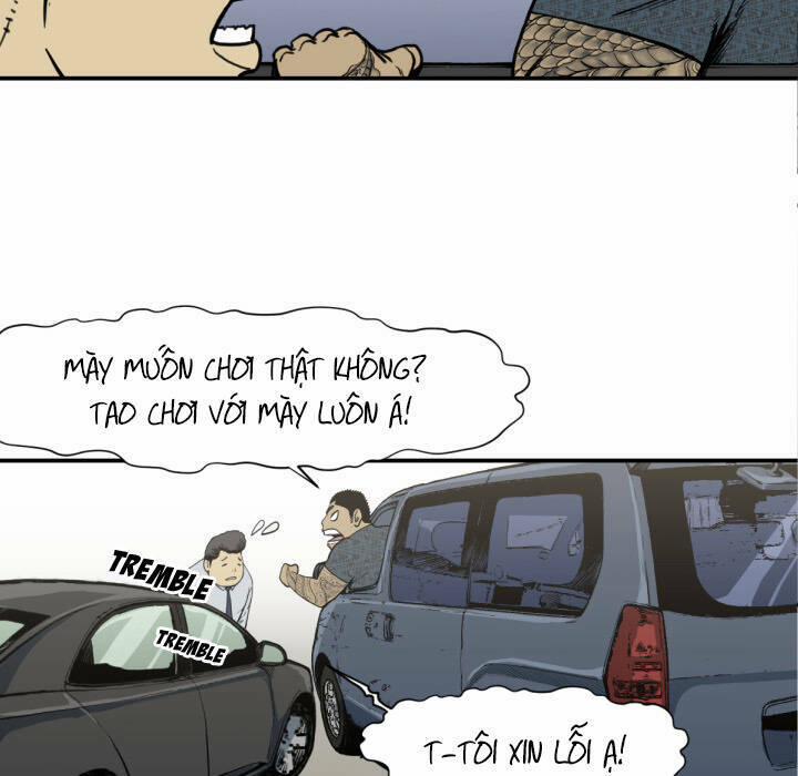 Song Hồn 52 trang 38