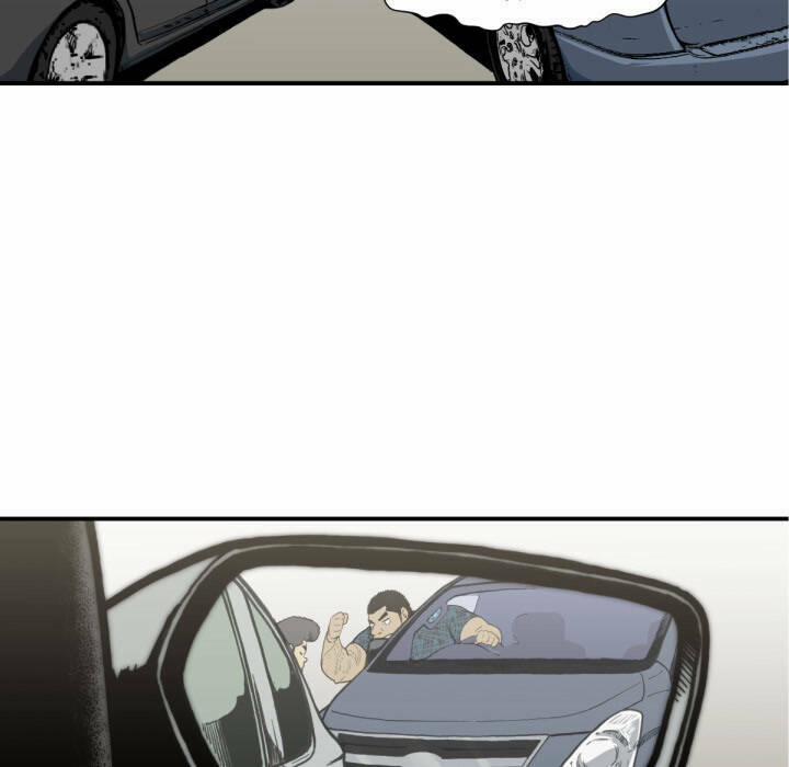 Song Hồn 52 trang 39