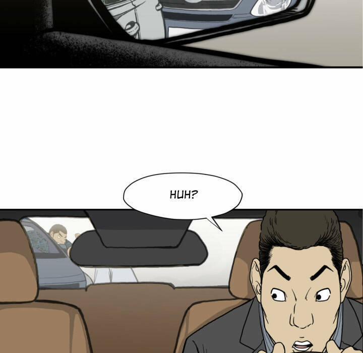 Song Hồn 52 trang 40