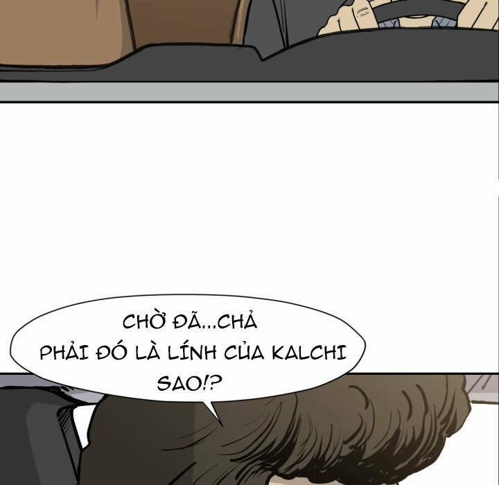 Song Hồn 52 trang 41