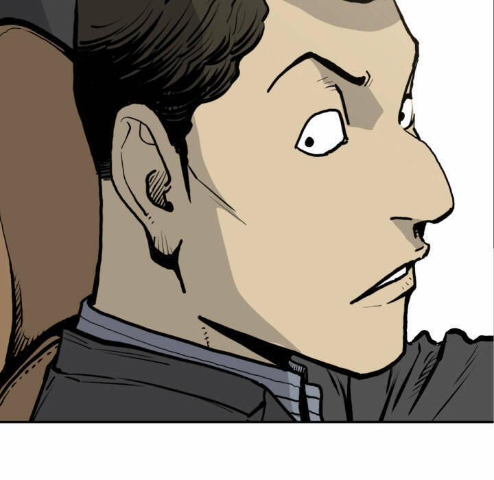 Song Hồn 52 trang 42