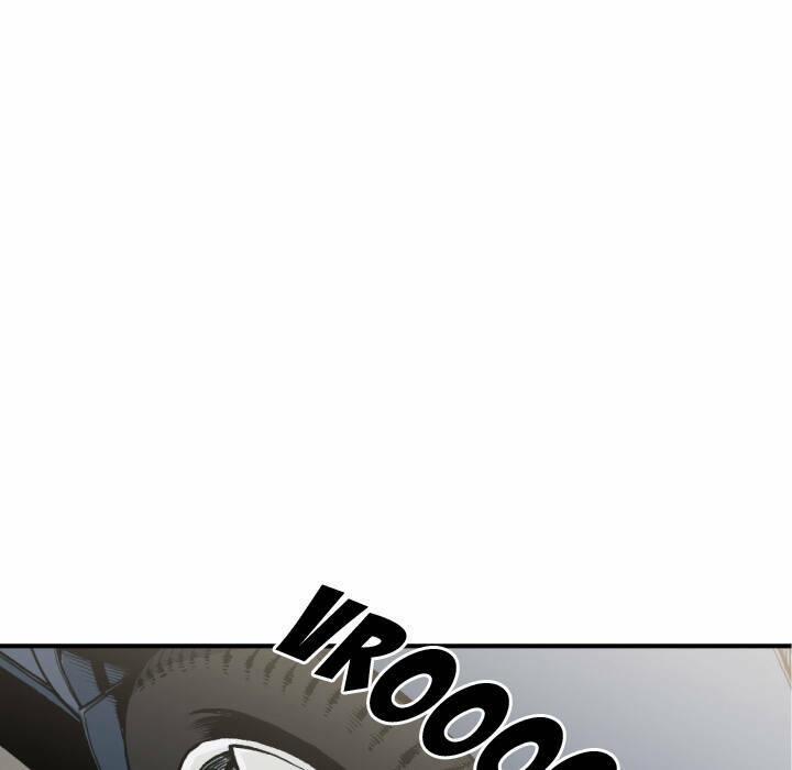 Song Hồn 52 trang 43