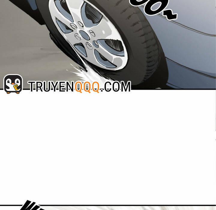 Song Hồn 52 trang 44