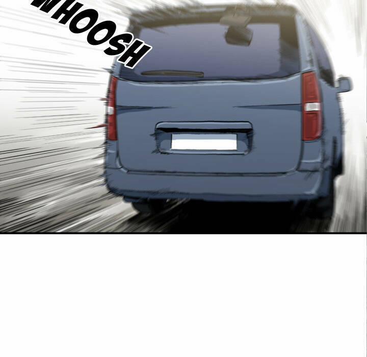 Song Hồn 52 trang 45