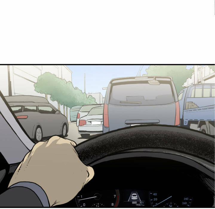 Song Hồn 52 trang 46