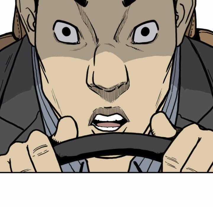 Song Hồn 52 trang 48