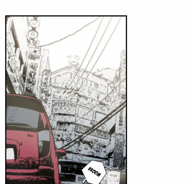 Song Hồn 52 trang 49