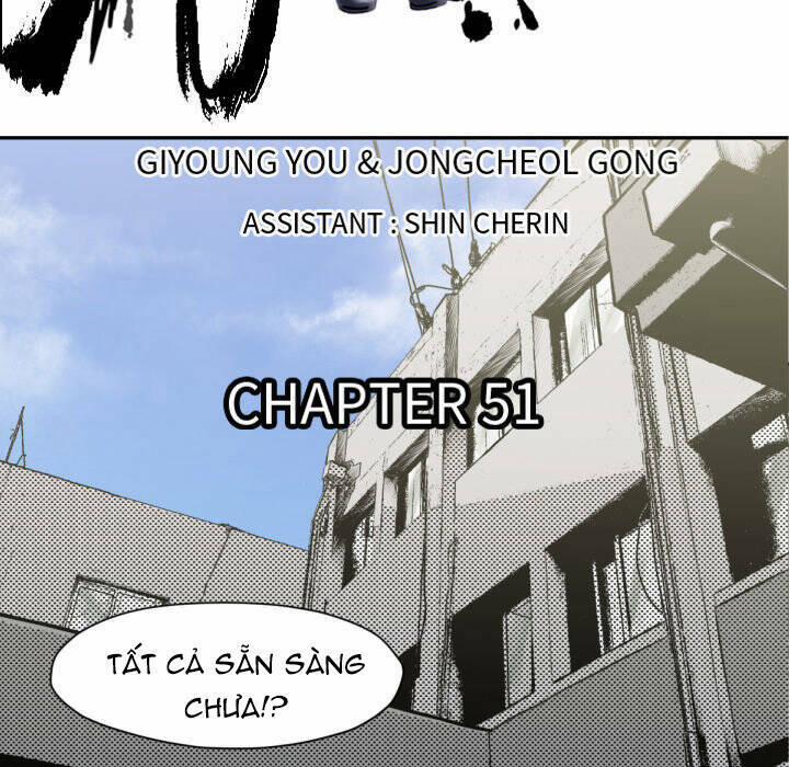 Song Hồn 52 trang 5