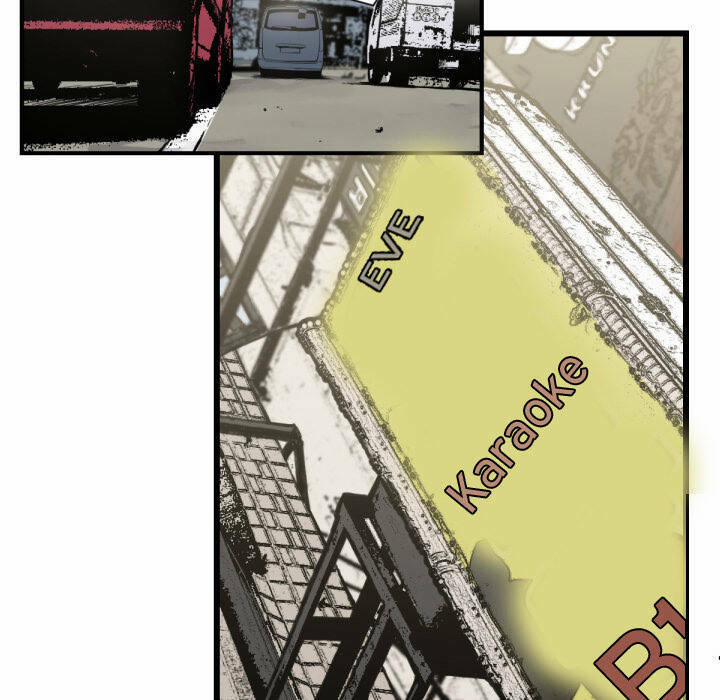 Song Hồn 52 trang 50