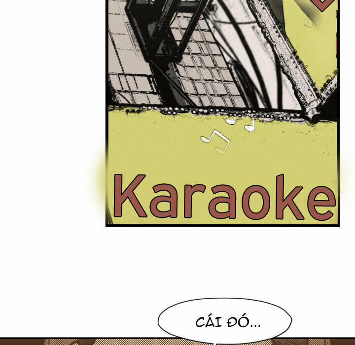 Song Hồn 52 trang 51