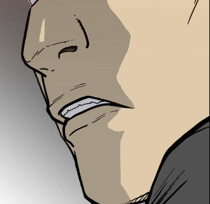 Song Hồn 52 trang 54