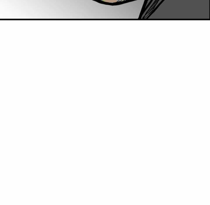 Song Hồn 52 trang 55