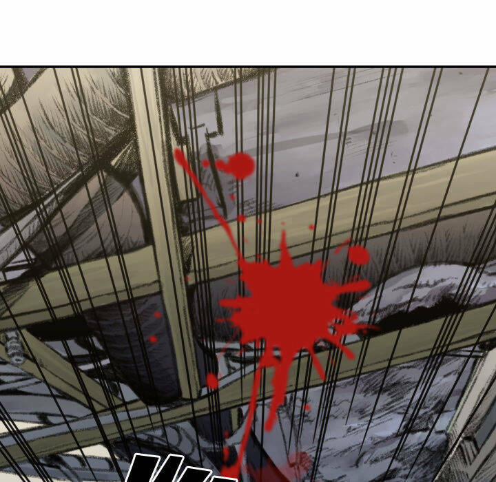 Song Hồn 52 trang 56