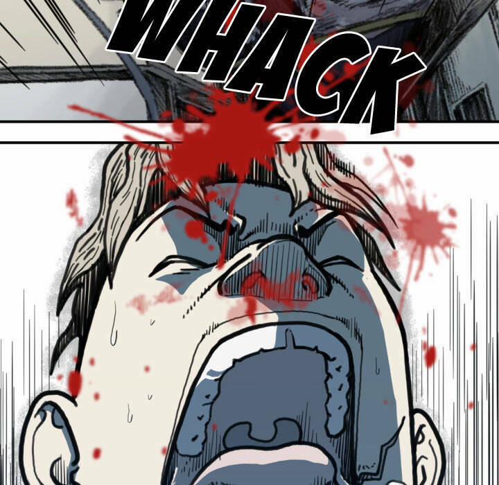 Song Hồn 52 trang 57