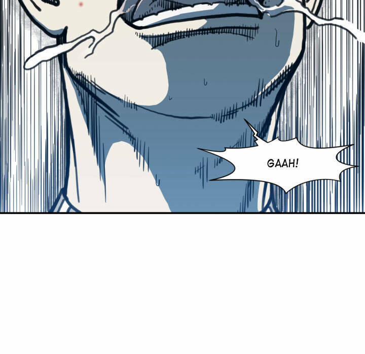 Song Hồn 52 trang 58