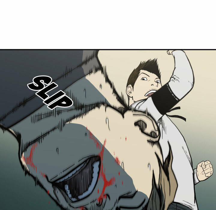 Song Hồn 52 trang 59