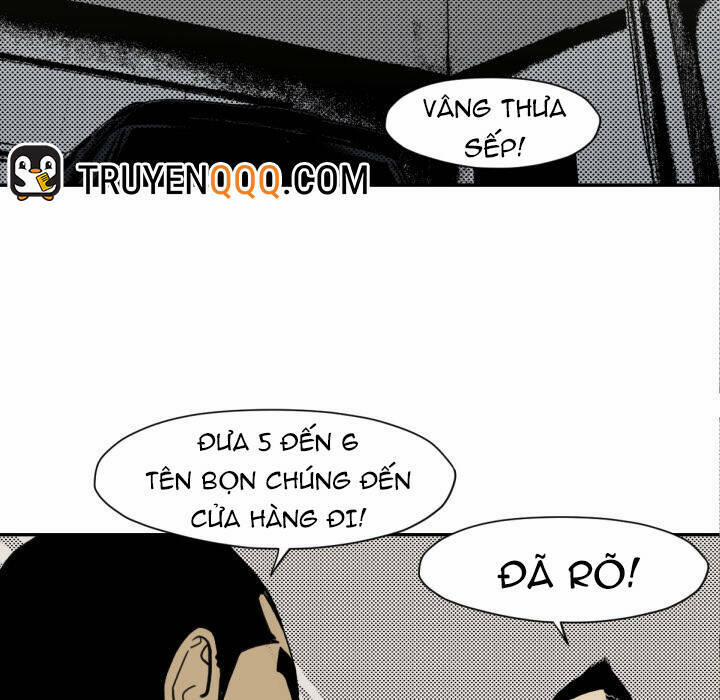 Song Hồn 52 trang 6