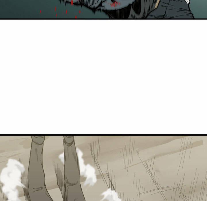 Song Hồn 52 trang 60