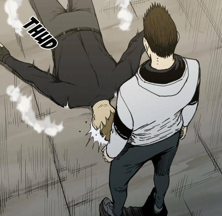 Song Hồn 52 trang 61