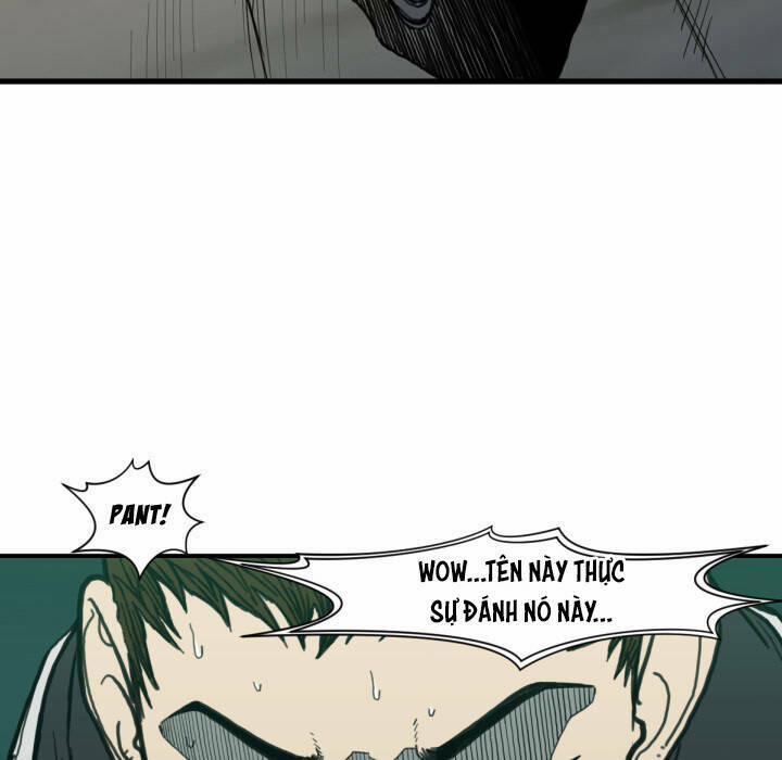 Song Hồn 52 trang 62
