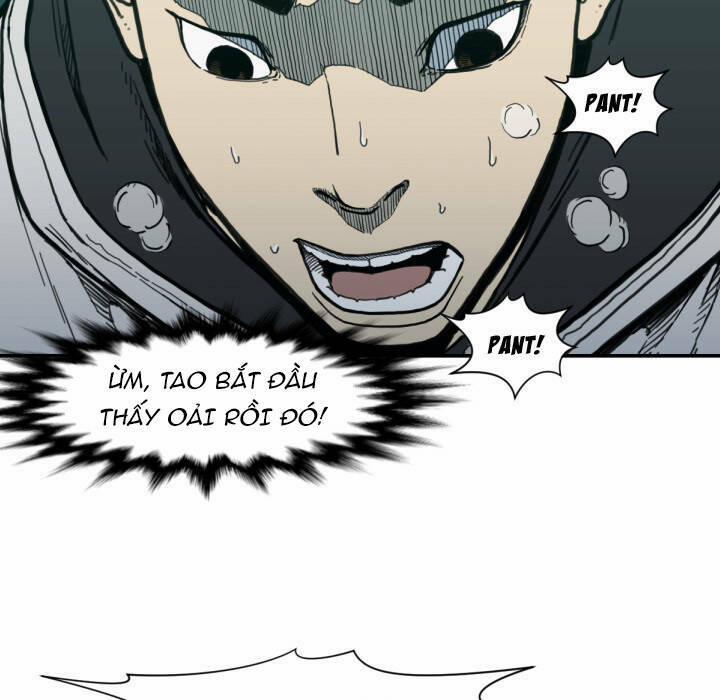 Song Hồn 52 trang 63