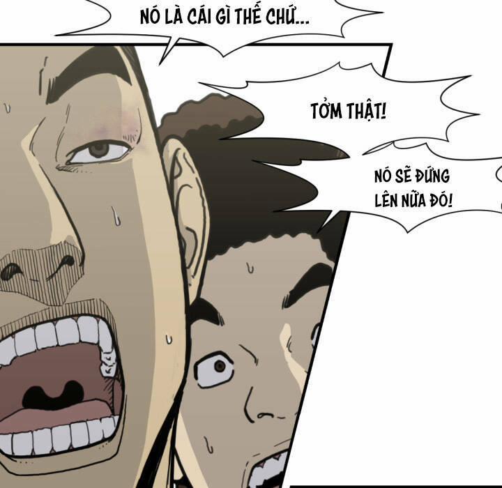 Song Hồn 52 trang 64