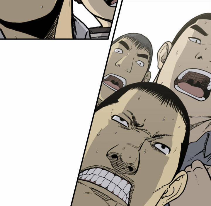 Song Hồn 52 trang 65