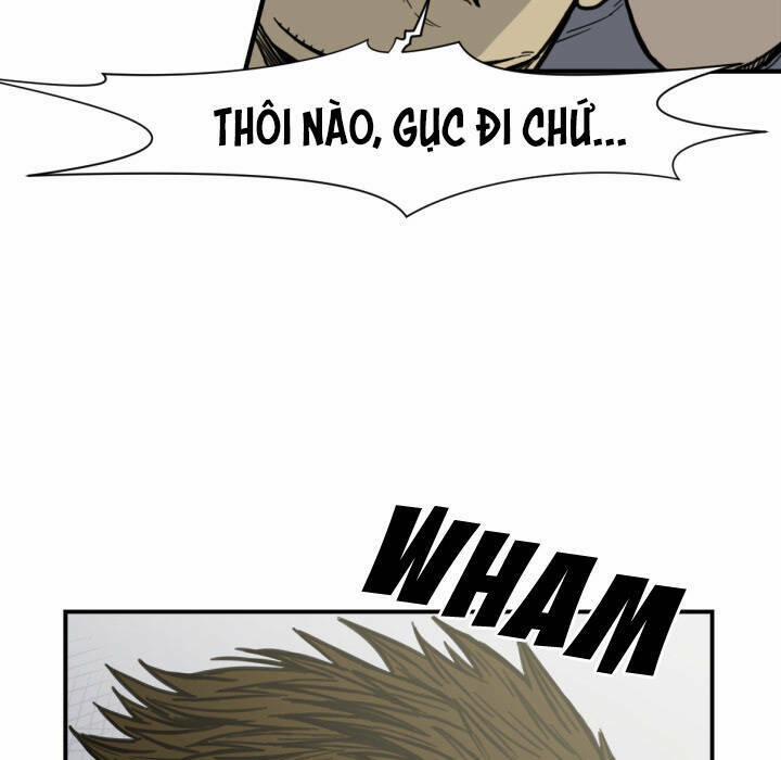 Song Hồn 52 trang 66