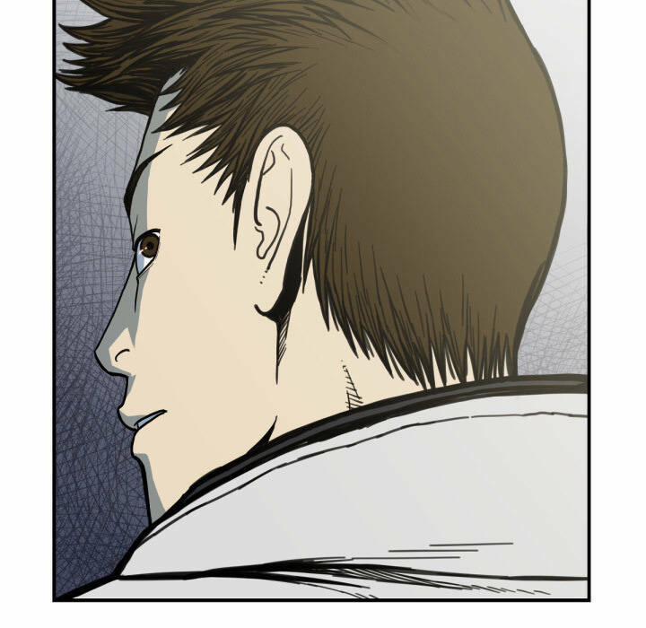 Song Hồn 52 trang 67