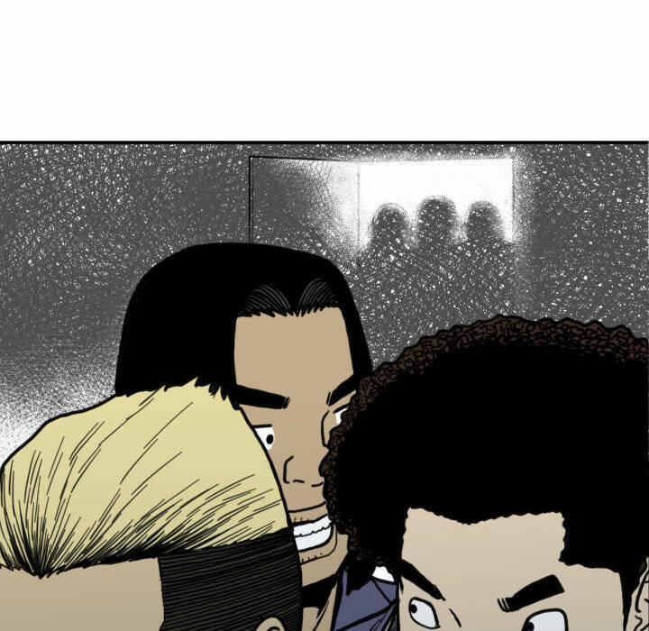 Song Hồn 52 trang 68