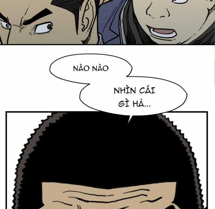 Song Hồn 52 trang 69