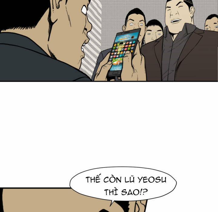Song Hồn 52 trang 7