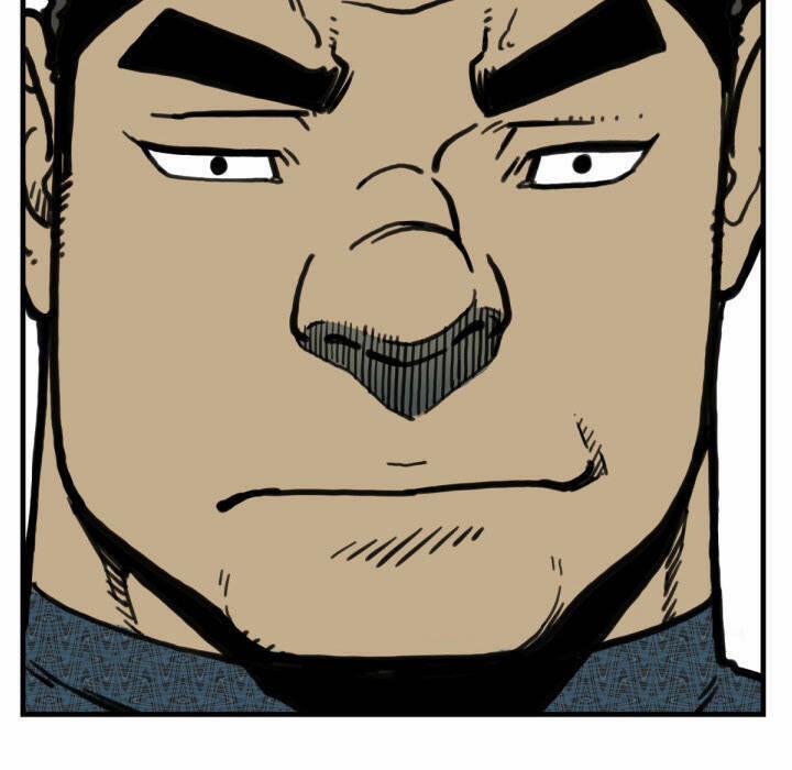 Song Hồn 52 trang 70