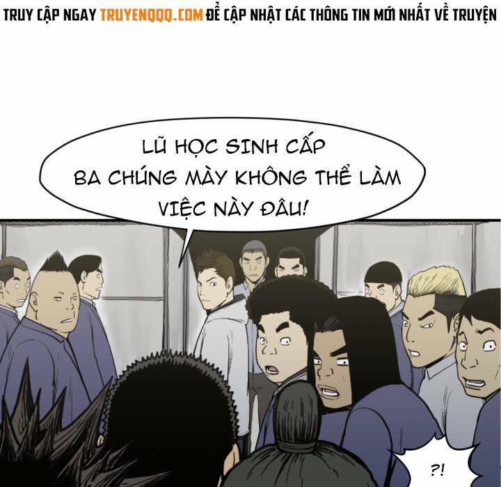 Song Hồn 52 trang 71