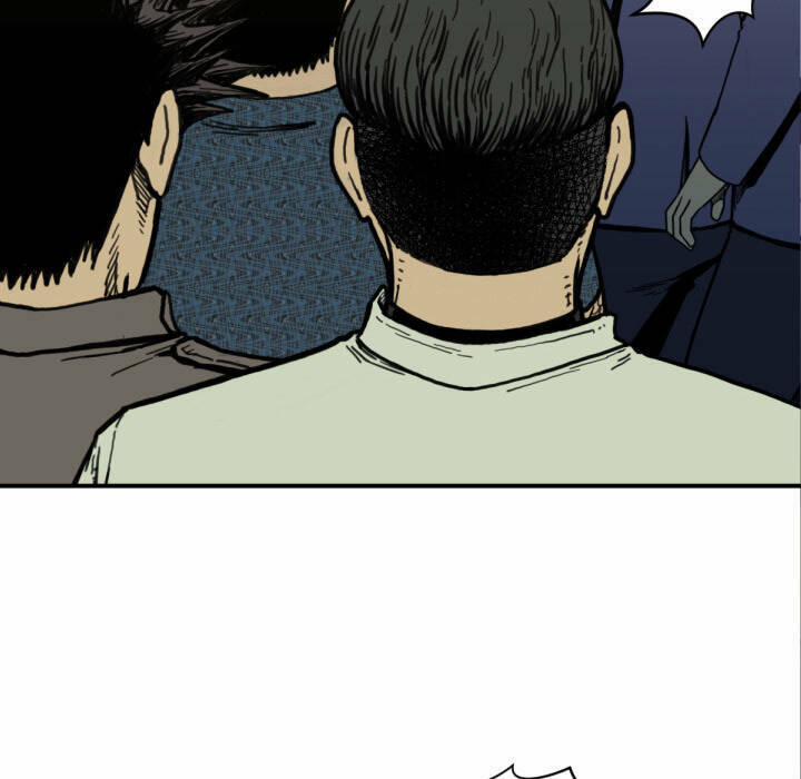 Song Hồn 52 trang 72