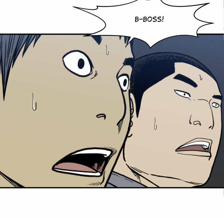 Song Hồn 52 trang 73