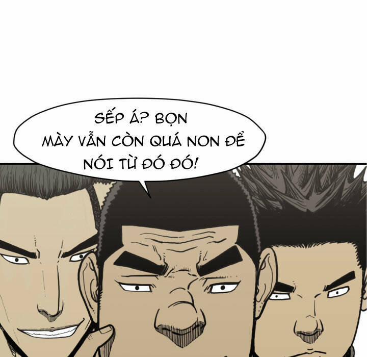 Song Hồn 52 trang 74