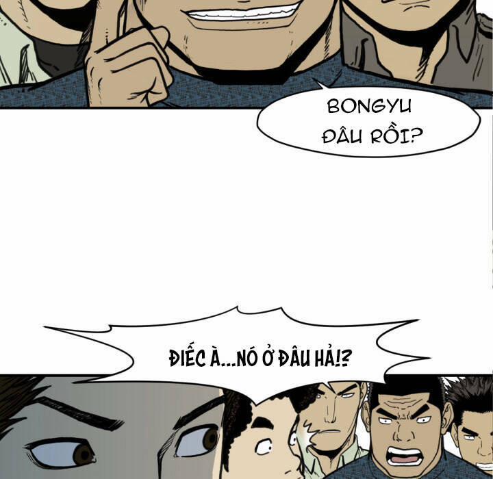Song Hồn 52 trang 75