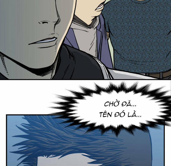Song Hồn 52 trang 76