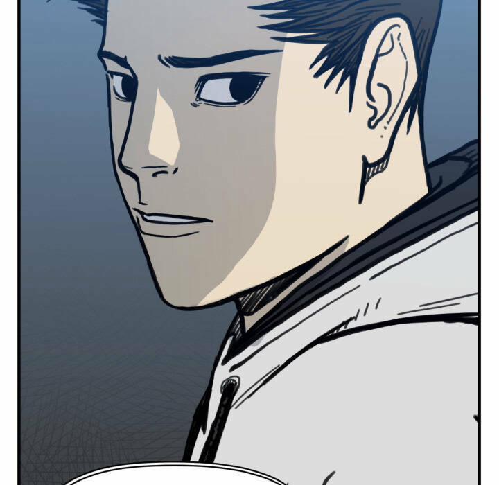 Song Hồn 52 trang 77