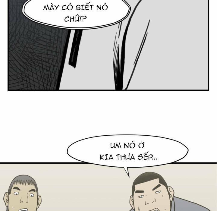 Song Hồn 52 trang 78