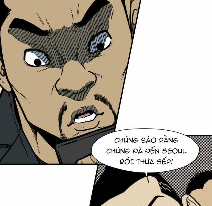 Song Hồn 52 trang 8