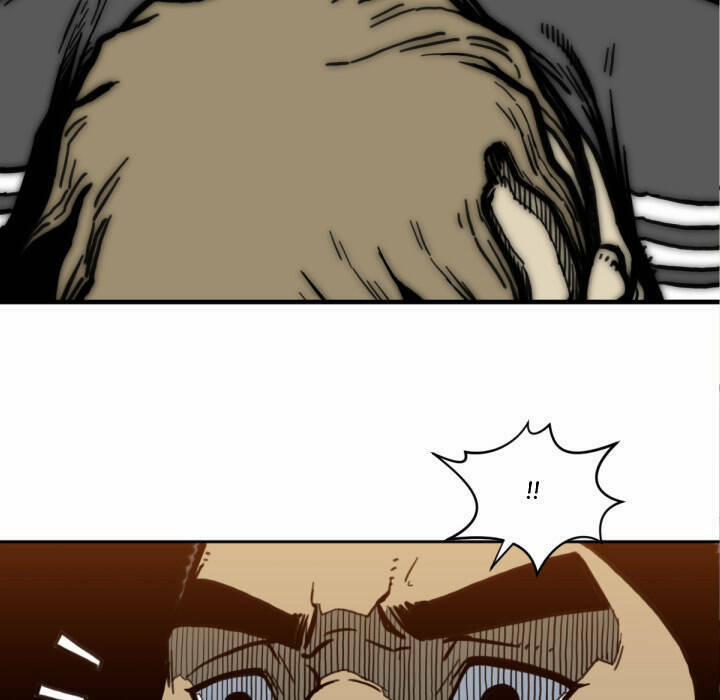 Song Hồn 52 trang 80