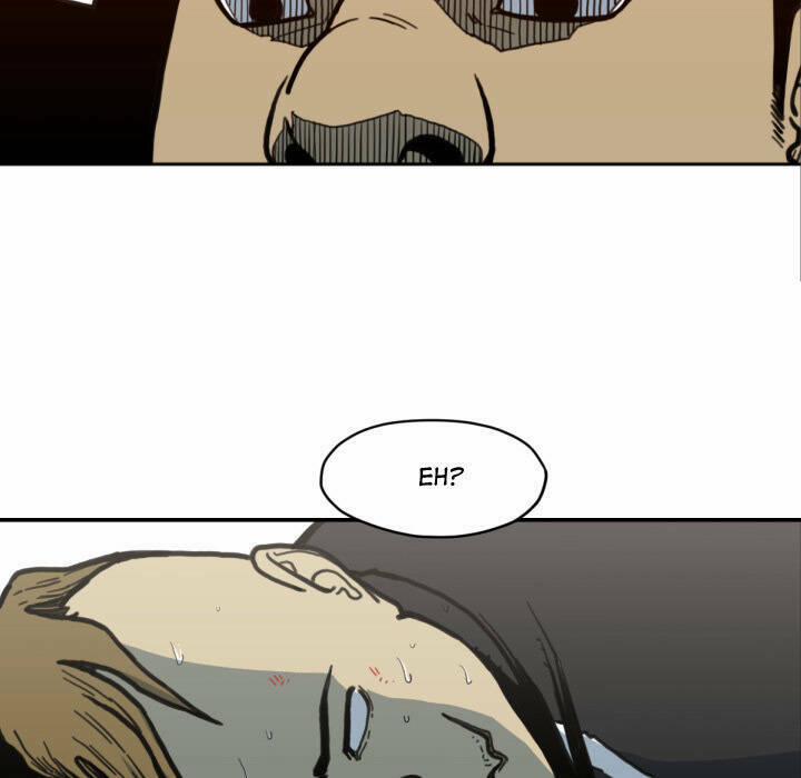 Song Hồn 52 trang 81