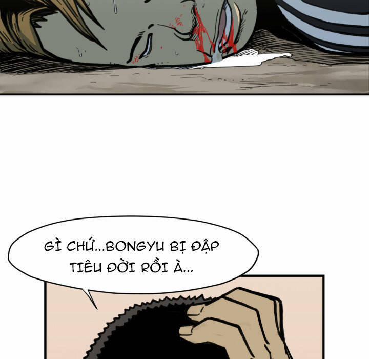 Song Hồn 52 trang 82