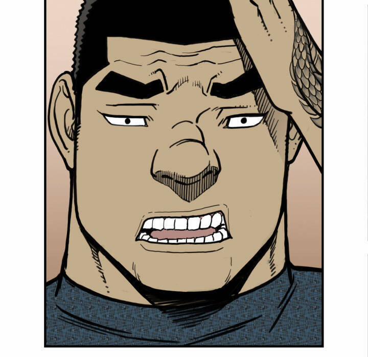 Song Hồn 52 trang 83