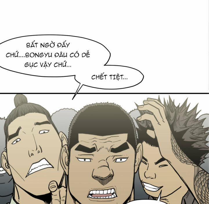 Song Hồn 52 trang 84